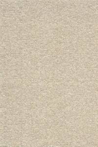 Ковролин AW Mare 033 4м (резка)