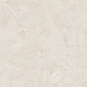 Керамогранит Ceradim Sasso CR6060G0411R Beige бежевый матовый 59.5х59.5