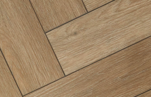 SPC Ламинат CM Floor Parkett 5.5/43 4V 38 Дуб Делано 610x122