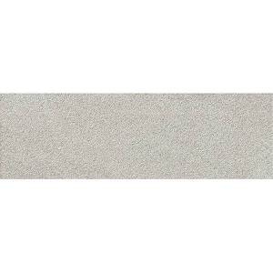 Керамогранит Grespania Reims Gris 31.5x100