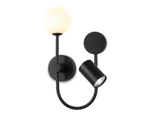 Настенный светильник Ambrella light Comfort FL66389