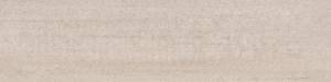 Подступенок Kerama Marazzi Про Дабл DD201400R/2 Беж Обрезной 60x14.5
