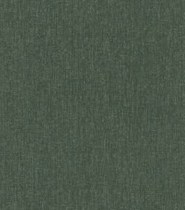 Обои виниловые Rasch Poetry II 545470