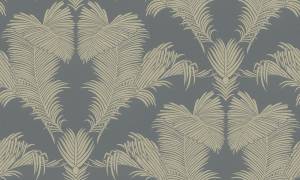 Обои A.S. Creation Trendwalls 2 37959-3