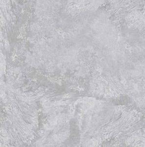 Керамогранит Belleza RC 5100 Gris Carving 60x60