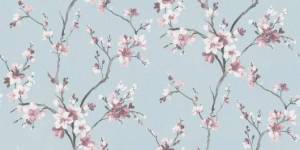 Обои A.S. Creation Alberto 385005