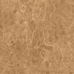 Керамическая плитка Керлайф Imperial Moca 42x42