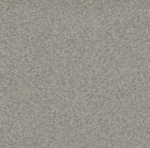Линолеум Juteks Premium Nevada 2_9001 (рулон: 3.5x26=91м2)