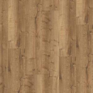 LVT Ламинат Wineo 600 Wood XL 2/41 DB196W6 Вена Лофт 1505x235
