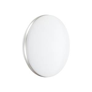 Светильник светодиодный потолочный Sonex Pale 7625/ELN