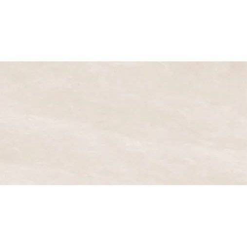 Керамогранит Maimoon Matt Fable Cream 60x120