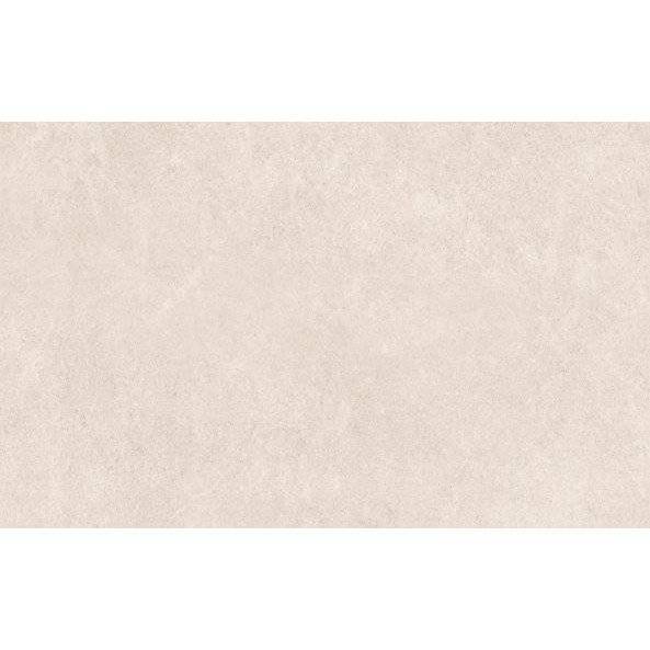 Керамическая плитка Шахтинская плитка Эфа 10100001184 Бежевый Верх 01 25x40