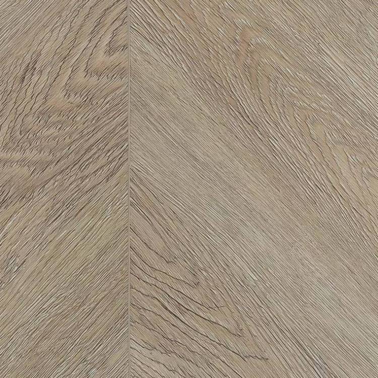 LVT Плитка Alpine Floor Chevron 2.5/43 4V ECO 20-11 Карите 555x127