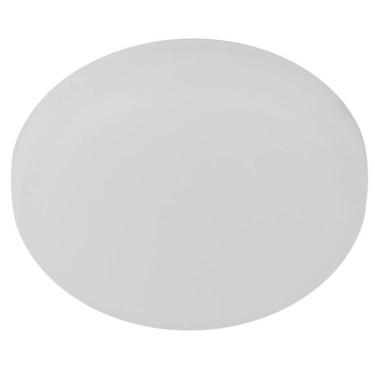 Встраиваемый светодиодный светильник ЭРА LED 11-10-4K Б0054316