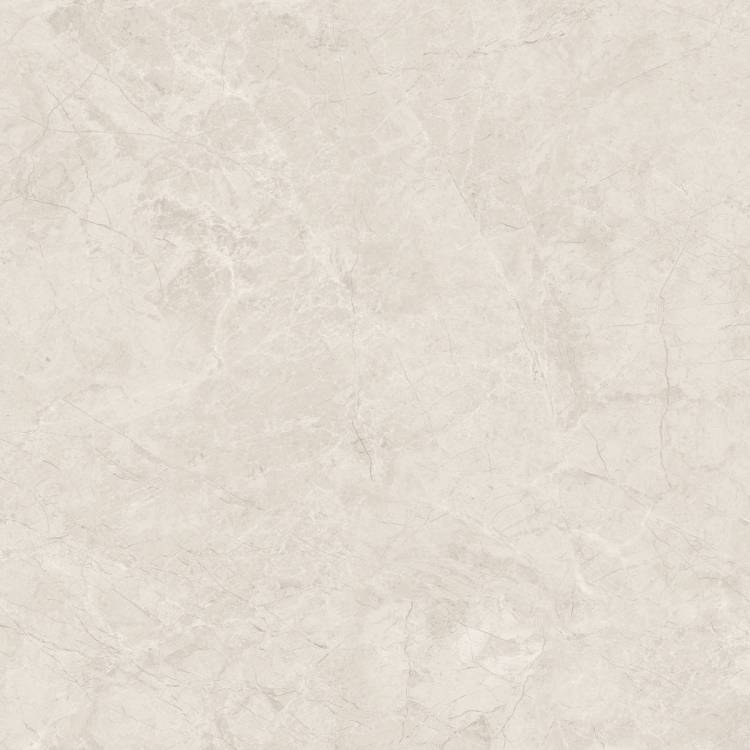 Керамогранит Ceradim Sasso CR6060G0411R Beige бежевый матовый 59.5х59.5