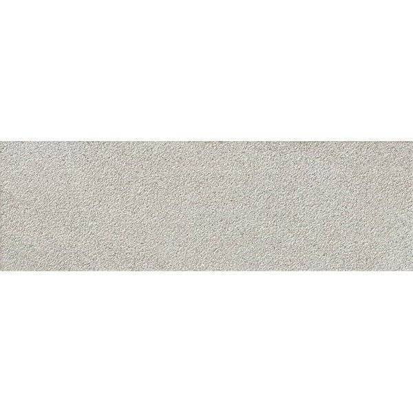 Керамогранит Grespania Reims Gris 31.5x100