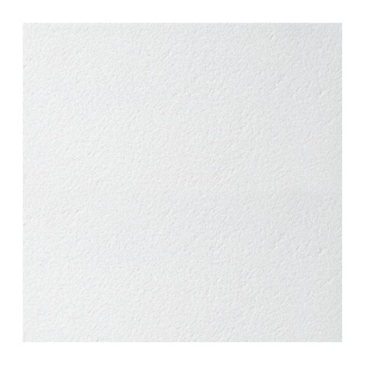 Плита потолочная Armstrong Retail, кромка Tegular15 (MicroLook) 600x600x14