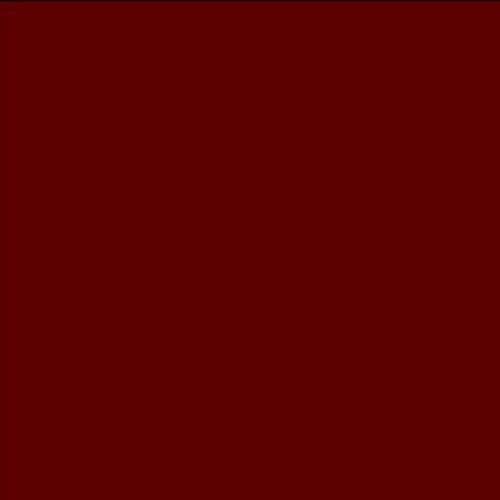 Керамогранит Top Cer Victorian designs series L4420/1C Brick-Red Loose 10x10