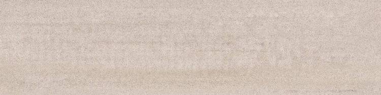 Подступенок Kerama Marazzi Про Дабл DD201400R/2 Беж Обрезной 60x14.5