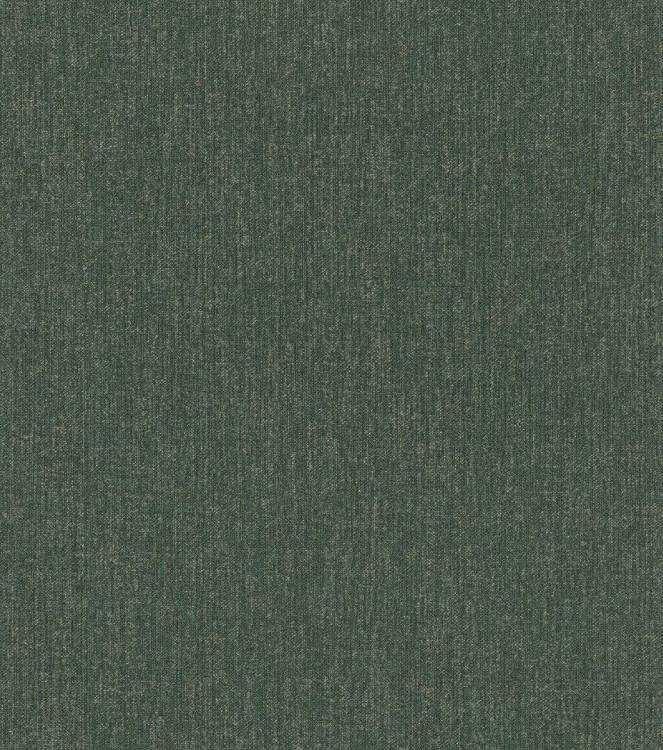 Обои виниловые Rasch Poetry II 545470