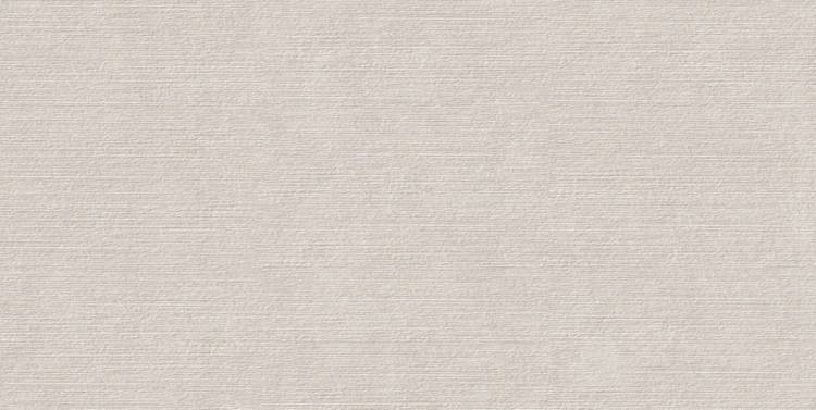 Керамическая плитка Kerama Marazzi Касабланка KM6012B0071R серый светлый матовый структура обрезной 60x119.5