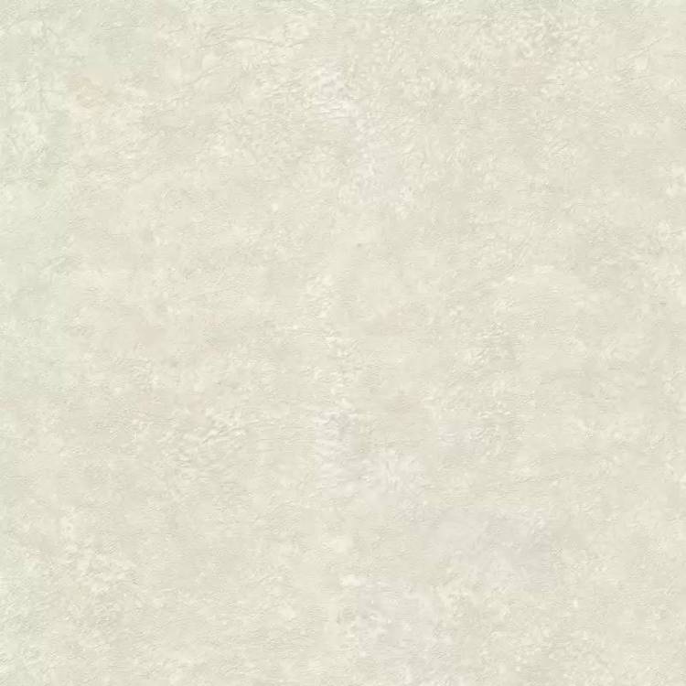 Обои Emiliana Parati Materica 2 73147