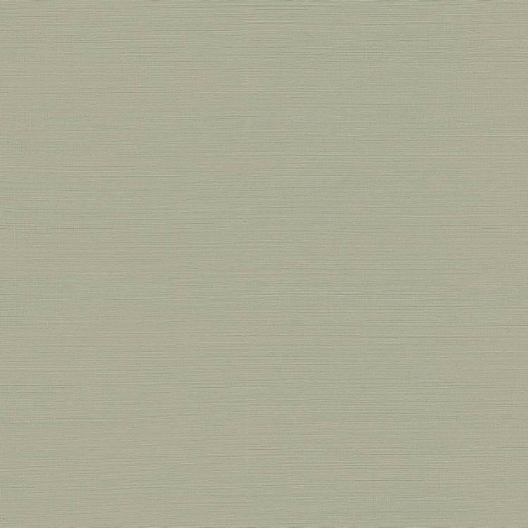 Обои York Ronald Redding Grasscloth & Natural Resource GV0175NW