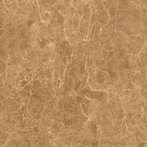 Керамическая плитка Керлайф Imperial Moca 42x42