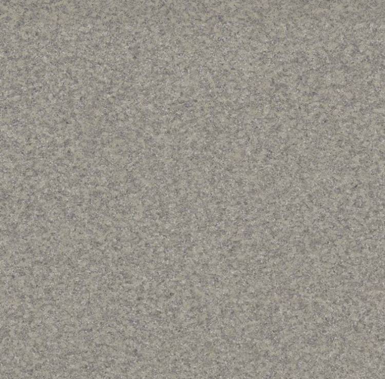 Линолеум Juteks Premium Nevada 2_9001 (рулон: 3.5x26=91м2)