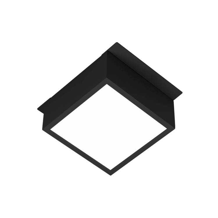 Светильник для потолка Arlight Dl 047658