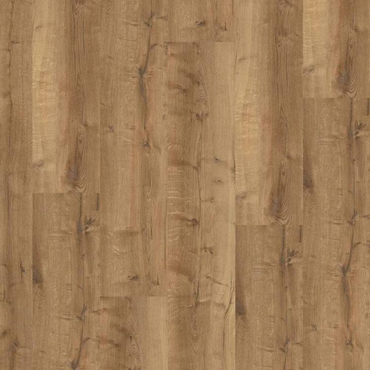 LVT Ламинат Wineo 600 Wood XL 2/41 DB196W6 Вена Лофт 1505x235