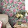 Обои флизелиновые Aura Laura Ashley Vol.2 115263 фото 2