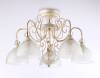 Потолочная люстра Ambrella light Traditional TR3057 фото 4