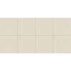 Керамическая плитка New Trend Design Art WT36DST11 Beige 30x60