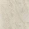 SPC Ламинат Alpine Floor Stone Mineral Core 4/43 4V ECO 4-26 Вилио 609.6x304.8