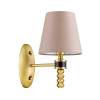 Бра Luimon Neoclassi Montana 4429/1W