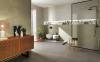 Керамогранит FAP Ceramiche Summer fPSZ Crepuscolo R10 80x160 фото 2