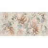 Декор Infinity Ceramica Linsey Decor Spring Lush Plus 60x120