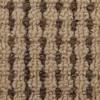 Ковролин Urggazcarpet Topol 10148 (рулон: 3x25=75м2) фото 2