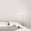 Обои флизелиновые Andrea Rossi Nisida 54331-2 фото 2