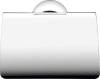 Набор Duravit Starck T 0099461000 + 0099401000 фото 3