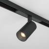 Трековый светильник Technical Focus Led TR176-1-5WTW-M-B фото 3