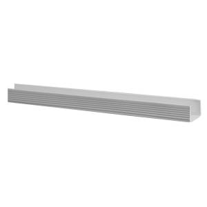 Крепеж для светодиодной ленты LS721 Feron 23387