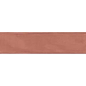 Керамогранит ABK Crossroad Brick PF60001344 Clay 7.5x30