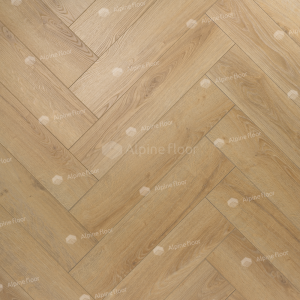 Ламинат Homflor Herringbone 12/33 4V 471 Sunset 644x143