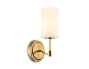 Настенный светильник Ambrella light High Light LH56056