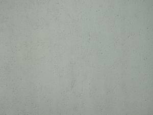 Обои Elysium Мартин 910103