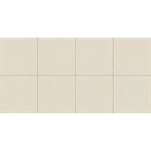 Керамическая плитка New Trend Design Art WT36DST11 Beige 30x60