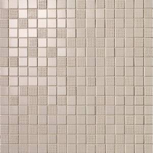 Мозаика FAP Ceramiche Pat fOD2 Beige Mosaico 30.5x30.5