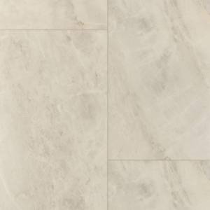 SPC Ламинат Alpine Floor Stone Mineral Core 4/43 4V ECO 4-26 Вилио 609.6x304.8